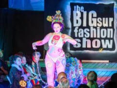 Photos by Brian Mack (217/600)